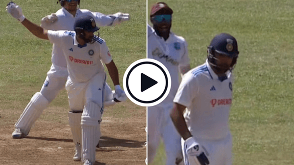 watch-debutant-part-timer-alick-athanaze-dismisses-rohit-sharma-after-century.Click to read full article.