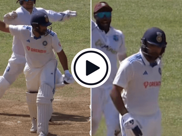 watch-debutant-part-timer-alick-athanaze-dismisses-rohit-sharma-after-century.Click to read full article.