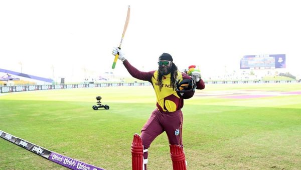 quiz-bowlers-to-dismiss-chris-gayle-most-times-in-t20-cricket.Click to read full article.