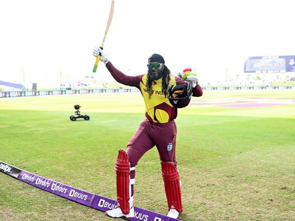 quiz-bowlers-to-dismiss-chris-gayle-most-times-in-t20-cricket.Click to read full article.