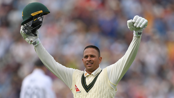 usman-khawaja-wisden-almanack-cricketer-of-the-year-2023.Click to read full article.