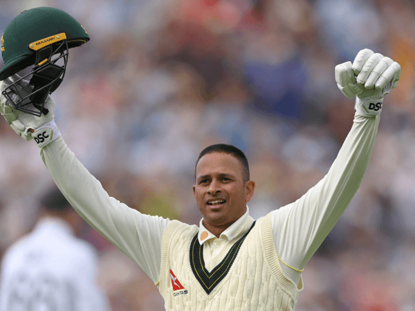 usman-khawaja-wisden-almanack-cricketer-of-the-year-2023.Click to read full article.