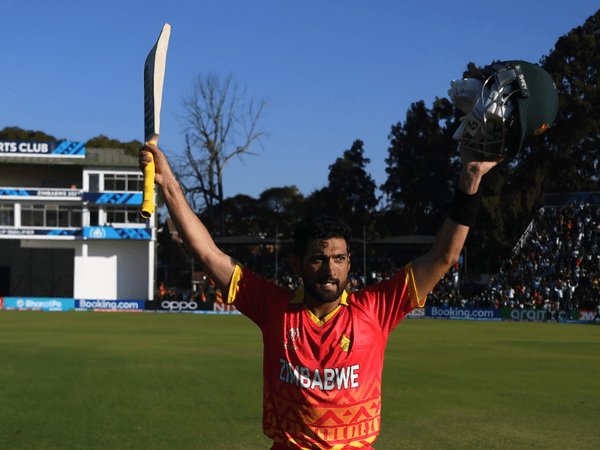 icc-mens-t20-world-cup-africa-qualifier-2023-schedule-full-fixtures-list-and-match-timings.Click to read full article.