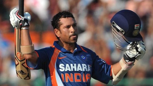 quiz-name-the-batsmen-with-the-most-odi-hundreds-as-an-opener.Click to read full article.