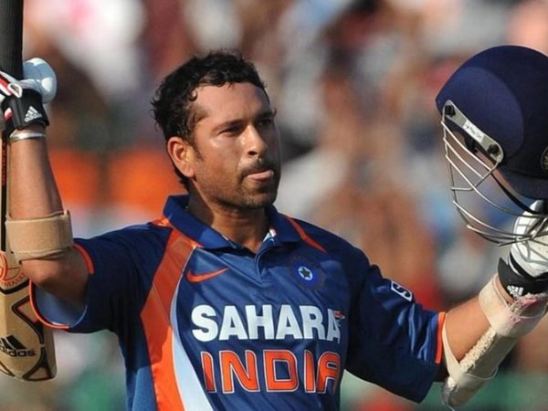 quiz-name-the-batsmen-with-the-most-odi-hundreds-as-an-opener.Click to read full article.