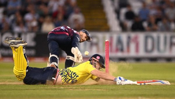 quiz-how-well-do-you-remember-the-t20-blast-through-the-years.Click to read full article.