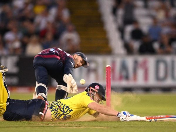 quiz-how-well-do-you-remember-the-t20-blast-through-the-years.Click to read full article.