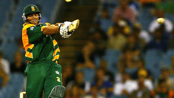 quiz-most-odi-runs-for-south-africa-in-2000s.Click to read full article.