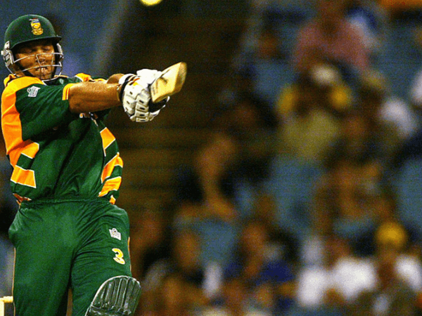 quiz-most-odi-runs-for-south-africa-in-2000s.Click to read full article.