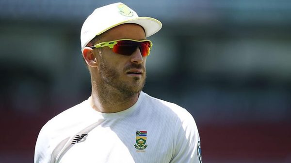faf-du-plessis-open-to-reassessing-team-composition-for-pune-test.Click to read full article.