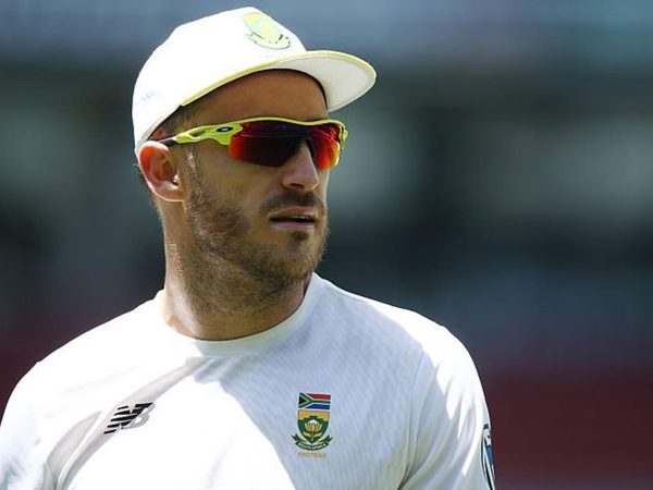 faf-du-plessis-open-to-reassessing-team-composition-for-pune-test.Click to read full article.