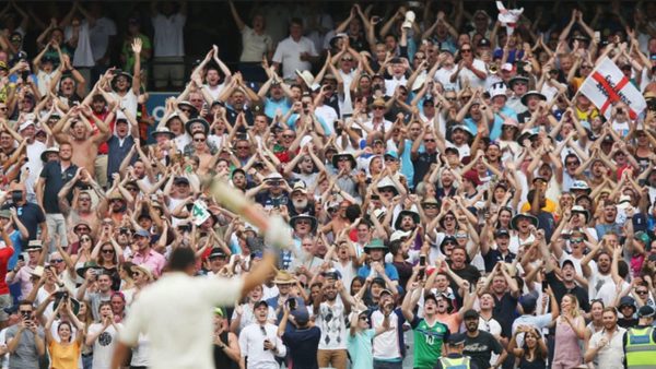 opinion-englands-patient-supporter-base-is-being-taken-for-granted.Click to read full article.