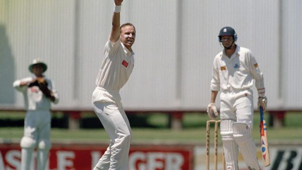 persuaded-i-good-enough-play-england-allan-donald.Click to read full article.