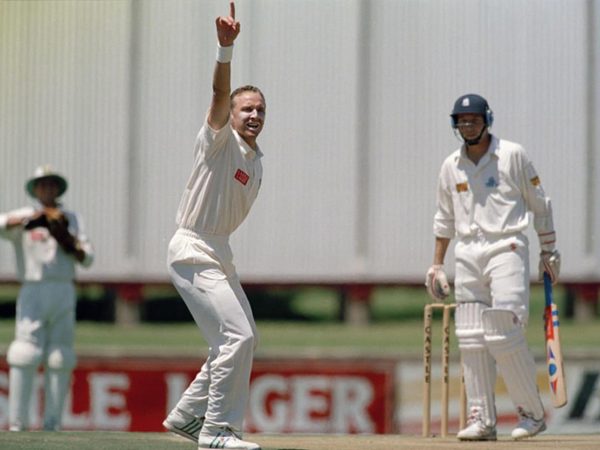 persuaded-i-good-enough-play-england-allan-donald.Click to read full article.