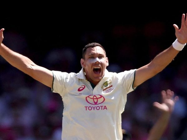 lowest-test-bowling-averages-scott-boland-best-in-111-years-after-scg-ten-for.Click to read full article.