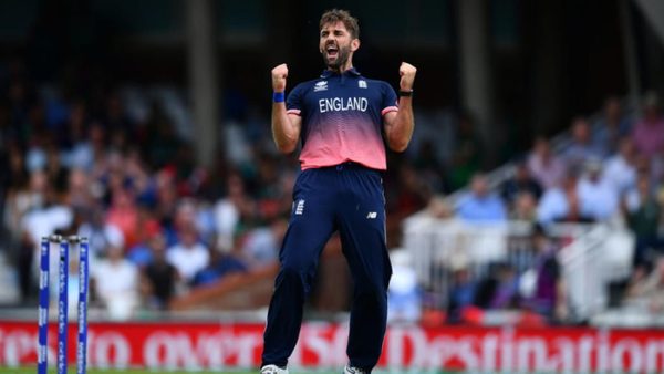 learn-from-the-pros-breaking-partnerships-liam-plunkett.Click to read full article.