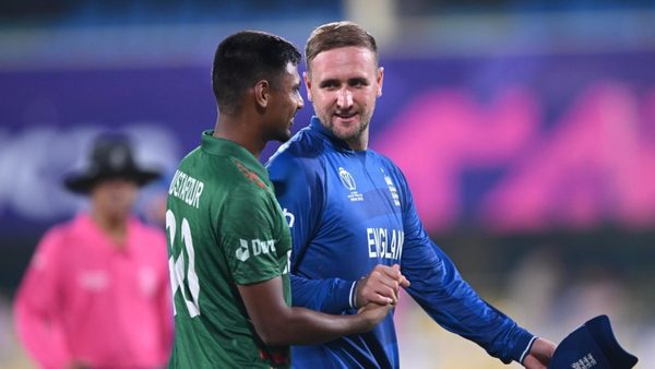 bangladesh-bowl-bairstows-100th-odi-topley-mahedi-come-no-stokes-eng-vs-ban-cwc-2023.Click to read full article.