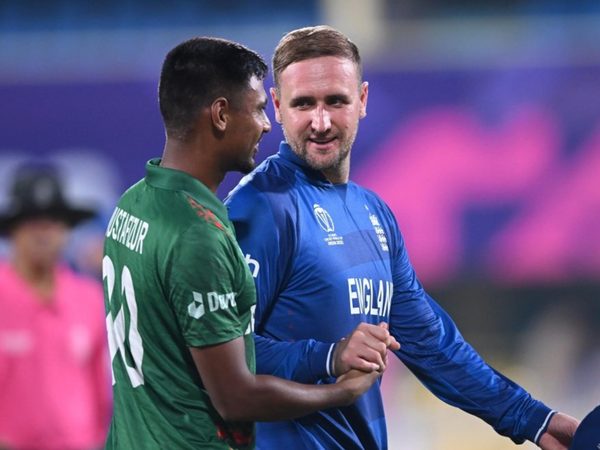 bangladesh-bowl-bairstows-100th-odi-topley-mahedi-come-no-stokes-eng-vs-ban-cwc-2023.Click to read full article.
