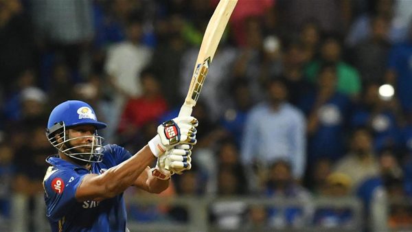 ipl-2019-daily-brief-west-indian.Click to read full article.