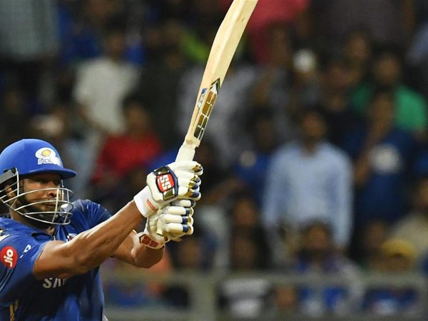 ipl-2019-daily-brief-west-indian.Click to read full article.