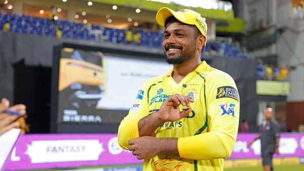 todays-ipl-2026-match-csk-vs-kkr-live-score-playing-xis-toss-team-news-and-where-to-watch-live.Click to read full article.