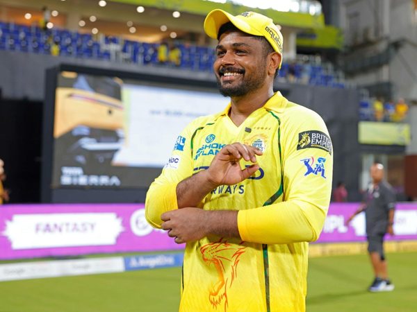 todays-ipl-2026-match-csk-vs-kkr-live-score-playing-xis-toss-team-news-and-where-to-watch-live.Click to read full article.