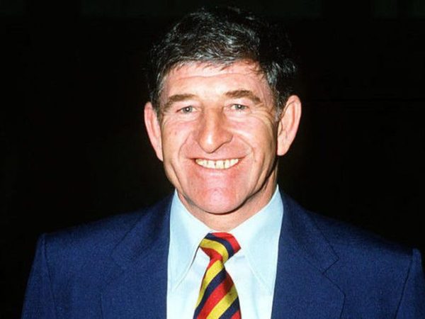 ken-barrington-almanack-tribute.Click to read full article.