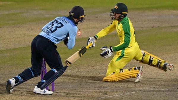 carey-lloyd-hussain-unimpressed-by-restrained-approach-australia.Click to read full article.