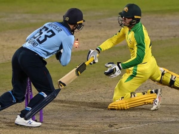 carey-lloyd-hussain-unimpressed-by-restrained-approach-australia.Click to read full article.
