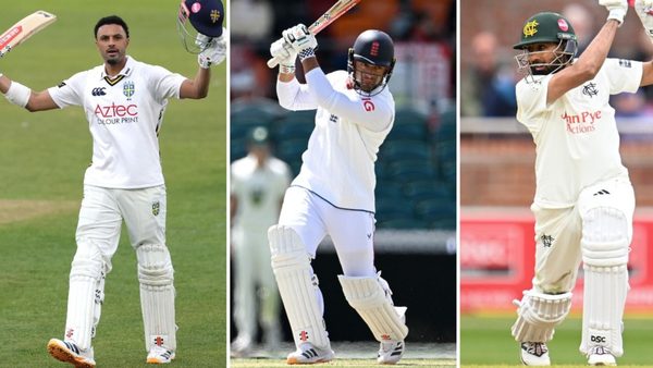 six-batters-in-the-race-to-open-for-england-in-the-first-test-of-the-summer.Click to read full article.