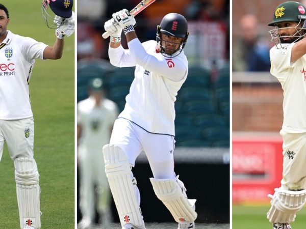 six-batters-in-the-race-to-open-for-england-in-the-first-test-of-the-summer.Click to read full article.