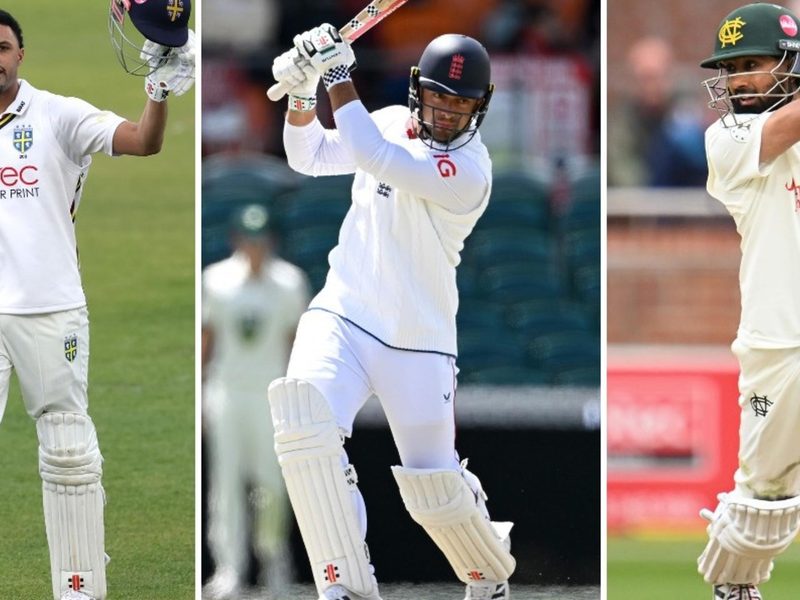 six-batters-in-the-race-to-open-for-england-in-the-first-test-of-the-summer.Click to read full article.