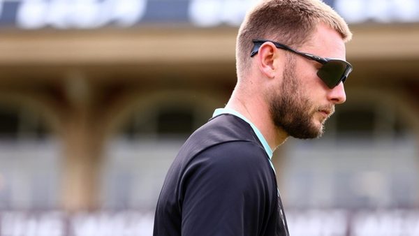 england-quick-gus-atkinson-ruled-out-of-county-game-with-concussion-after-bouncer-barrage-from-test-teammate-josh-tongue.Click to read full article.