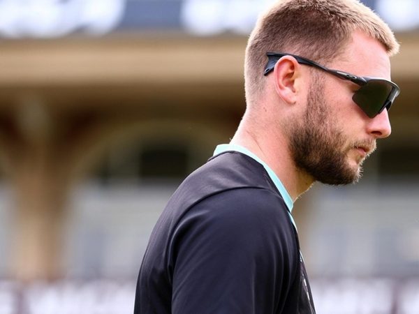 england-quick-gus-atkinson-ruled-out-of-county-game-with-concussion-after-bouncer-barrage-from-test-teammate-josh-tongue.Click to read full article.