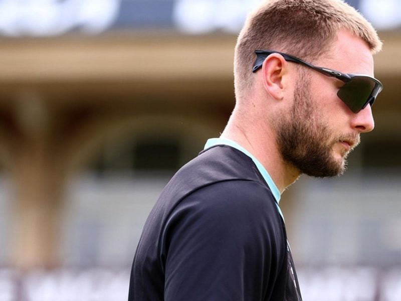 england-quick-gus-atkinson-ruled-out-of-county-game-with-concussion-after-bouncer-barrage-from-test-teammate-josh-tongue.Click to read full article.
