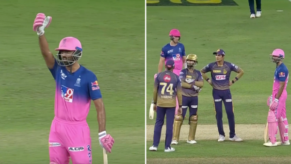 spidercam-ipl-catch-controversy-kkr-rr-game.Click to read full article.