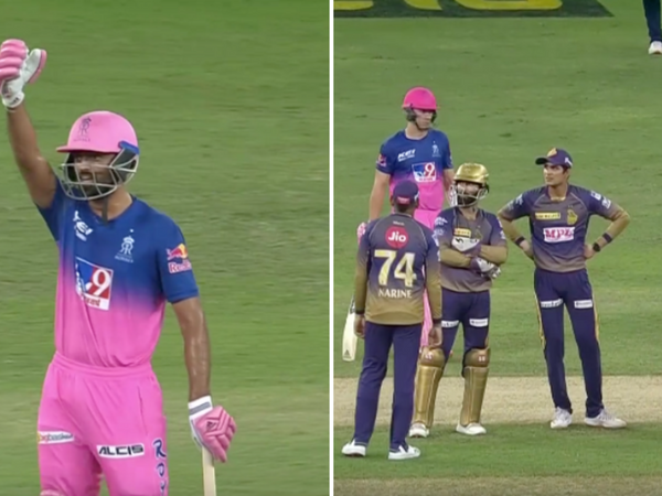 spidercam-ipl-catch-controversy-kkr-rr-game.Click to read full article.