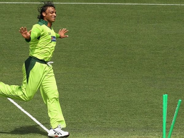 wisdens-t20-spell-of-the-2000s-no-1-shoaib-akhtars-4-11.Click to read full article.