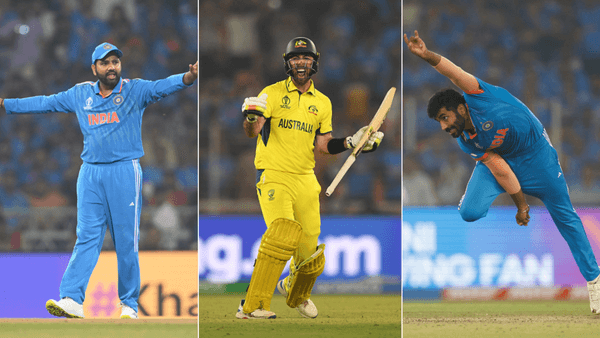 wisdens-2023-mens-odi-team-of-the-year.Click to read full article.