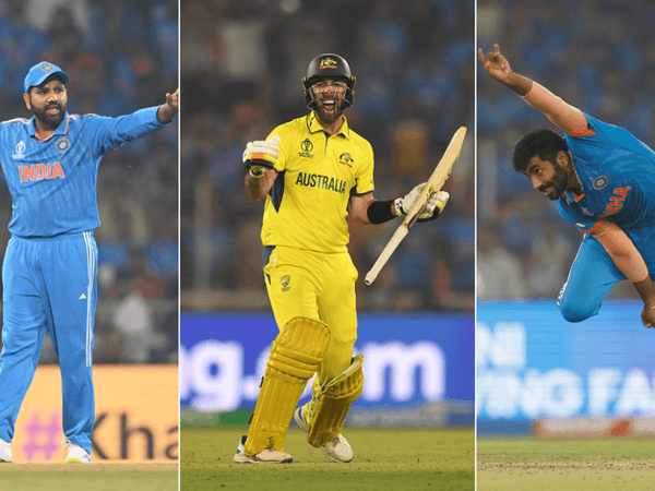 wisdens-2023-mens-odi-team-of-the-year.Click to read full article.