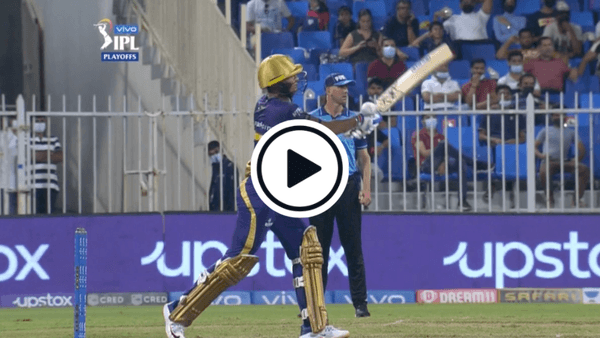 watch-shubman-gill-front-foot-smashes-90mph-anrich-nortje-delivery-for-incredible-six.Click to read full article.