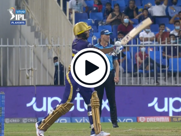 watch-shubman-gill-front-foot-smashes-90mph-anrich-nortje-delivery-for-incredible-six.Click to read full article.