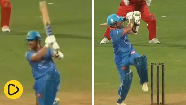 watch-51-year-old-sachin-tendulkar-unleashes-trademark-drives-pulls-in-masters-league-cricket-news-today.Click to read full article.