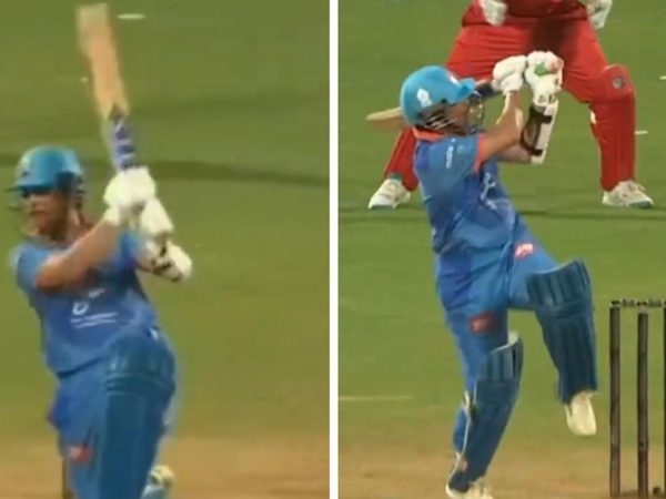 watch-51-year-old-sachin-tendulkar-unleashes-trademark-drives-pulls-in-masters-league-cricket-news-today.Click to read full article.