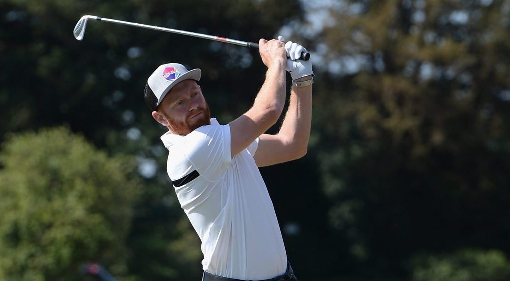 Jonny Bairstow rebuffs ‘ridiculous’ WhatsApp injury rumour
