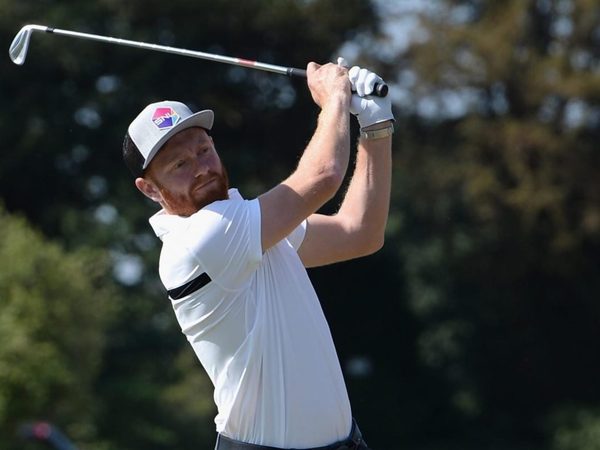 jonny-bairstow-rebuffs-ridiculous-whatsapp-injury-rumour.Click to read full article.