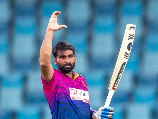 uae-register-first-victory-over-bangaldesh-with-first-ever-200-plus-t20i-chase.Click to read full article.