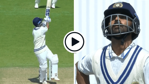 watch-ajinkya-rahane-hooks-pat-cummins-six-highest-test-score-30-months-wtc-final-ind-vs-aus.Click to read full article.