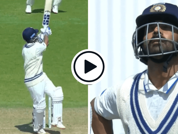 watch-ajinkya-rahane-hooks-pat-cummins-six-highest-test-score-30-months-wtc-final-ind-vs-aus.Click to read full article.
