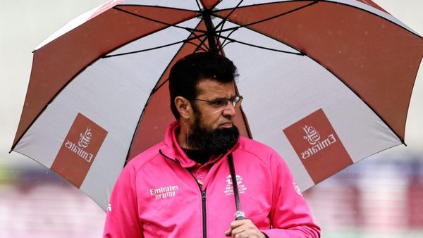 pcb-appoint-aleem-dar-to-new-mens-selection-committee.Click to read full article.